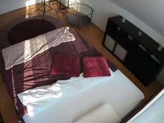 Julmodels Bedroom-C2